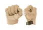 Preview: Invader Gear Shooting Gloves Tan M